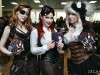 RPC - 05.05/06.05.2012