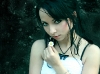 Mel - the fallen angel - 24.04.2007