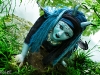 Merle - 17.06.2011