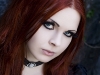 Fuaran - 08.07.2011