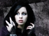 nin 194