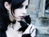 nin 219_2