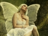 Fantasy