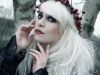 Gothic